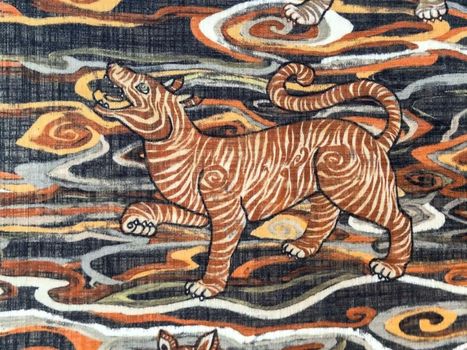 La Mansion Vi Vadi Hotel