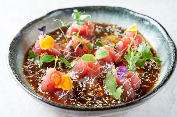 La Mansion Vi Vadi Hotel