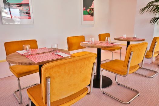 Paradiso Ibiza Art Hotel - Adults Only