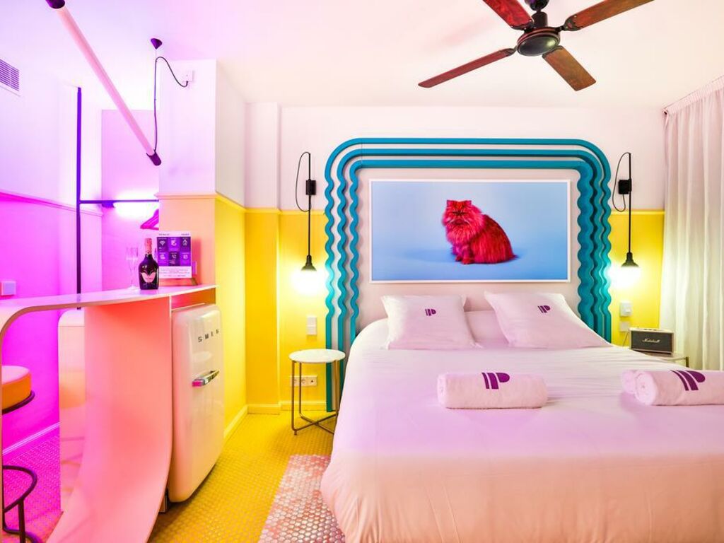 paradiso ibiza art hotel ibiza 010 45704
