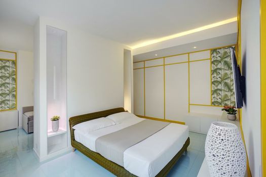 Grand Hotel Riviera - CDSHotels