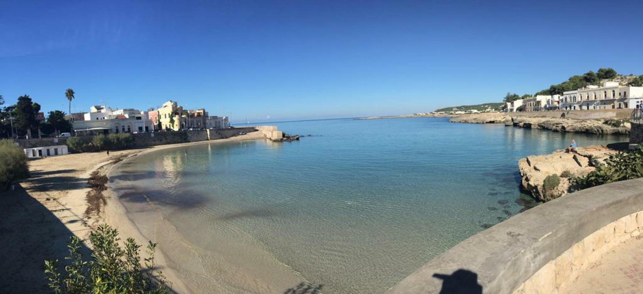 Grand Hotel Riviera - CDSHotels