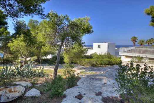 Grand Hotel Riviera - CDSHotels