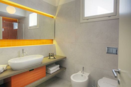 Grand Hotel Riviera - CDSHotels