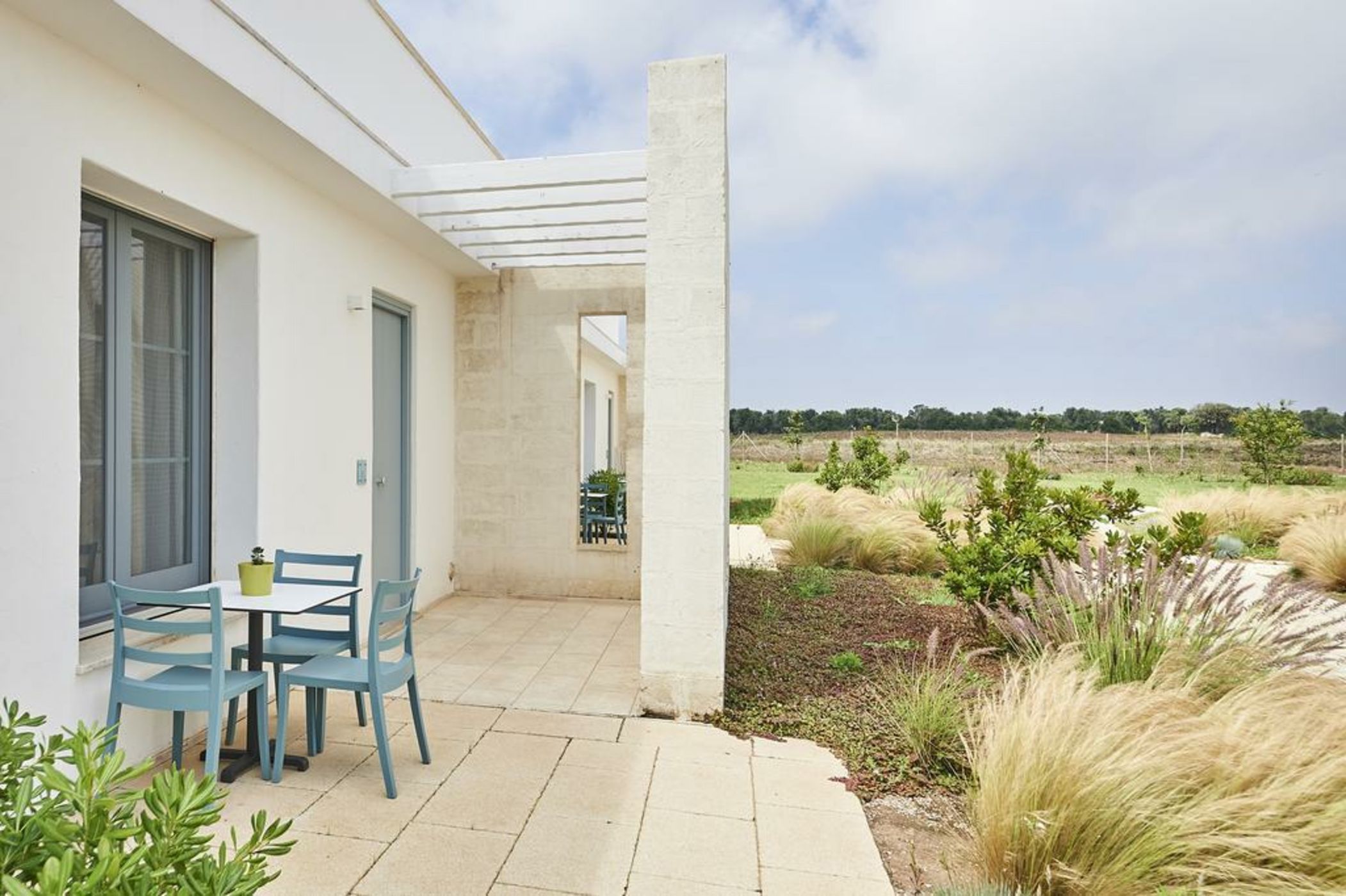 Relais Masseria Le Cesine - CDSHotels