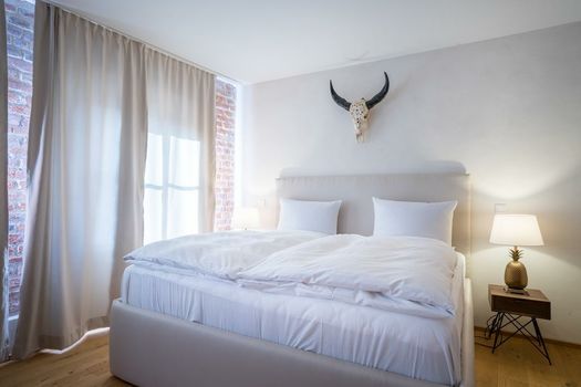 Hotel Rote19