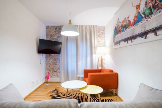Hotel Rote19