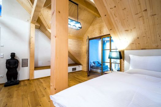 Hotel Rote19