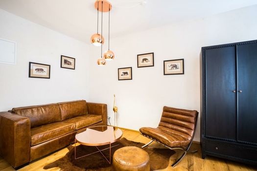 Hotel Rote19