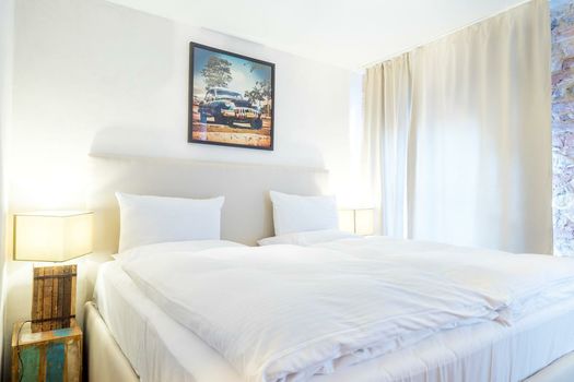 Hotel Rote19