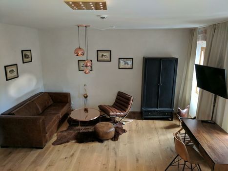 Hotel Rote19