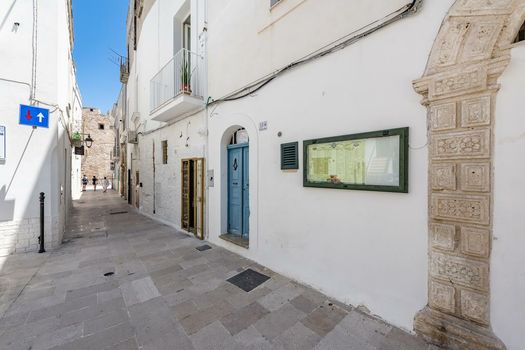 Orazio33