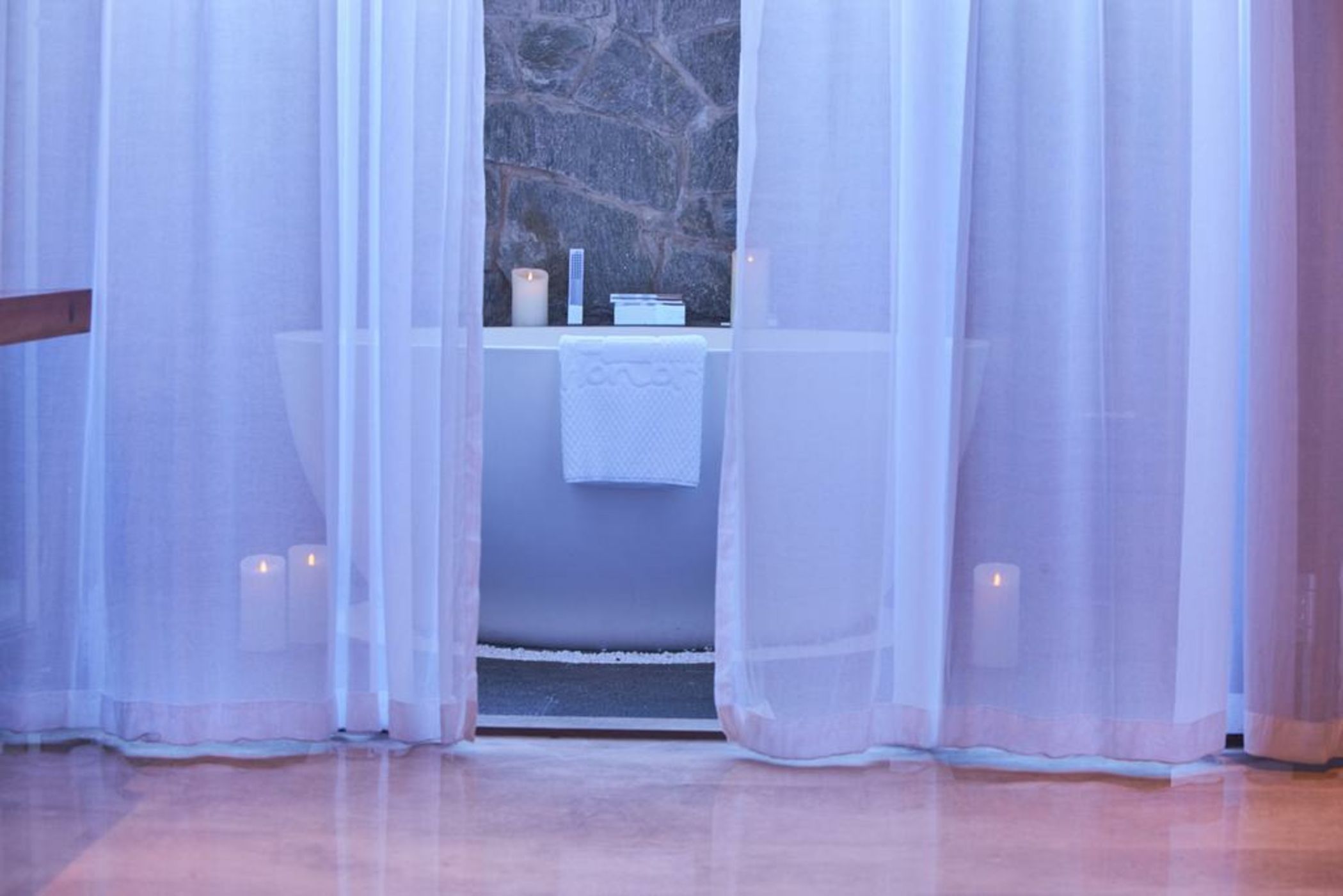 Honor Hotels & Resorts · Yun Shu Dali