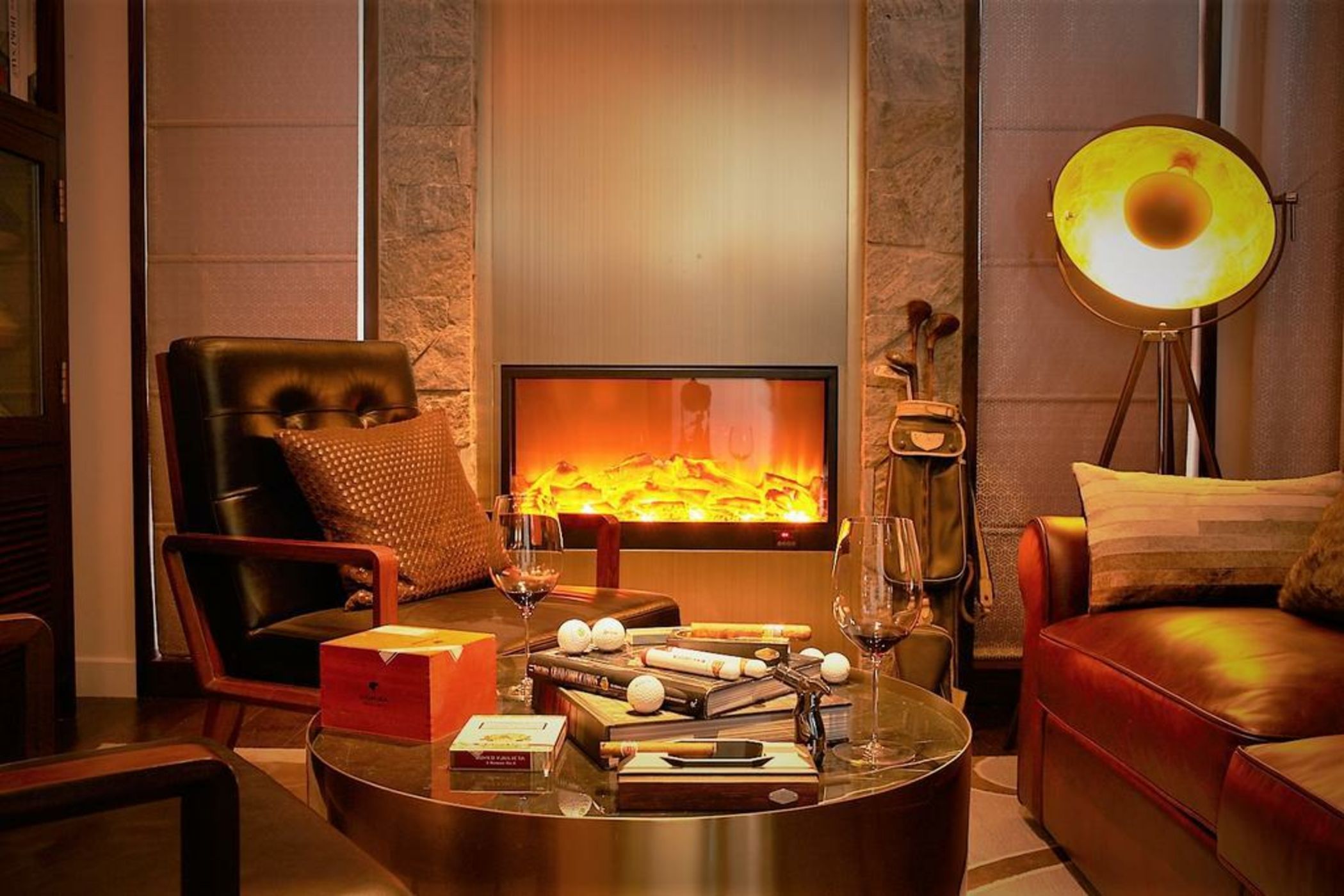 Honor Hotels & Resorts · Yun Shu Dali