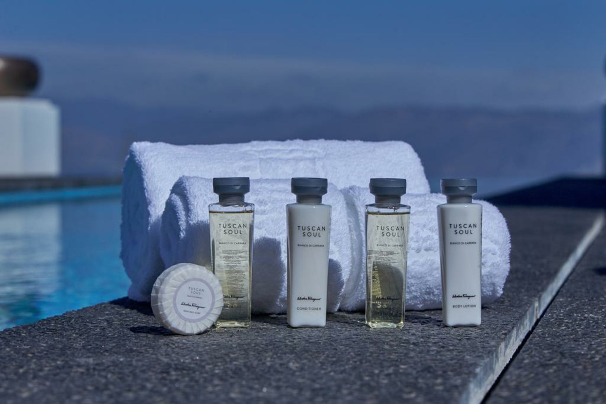 Honor Hotels & Resorts · Yun Shu Dali