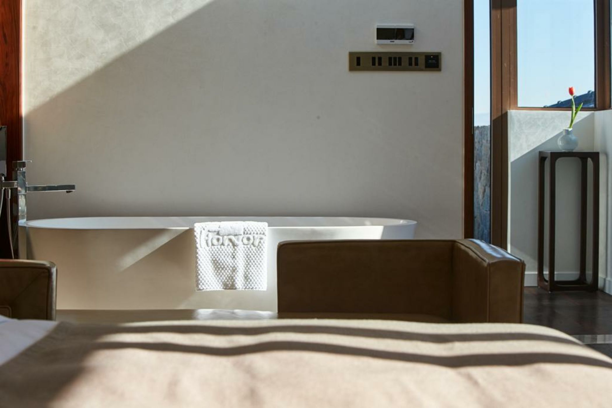 Honor Hotels & Resorts · Yun Shu Dali