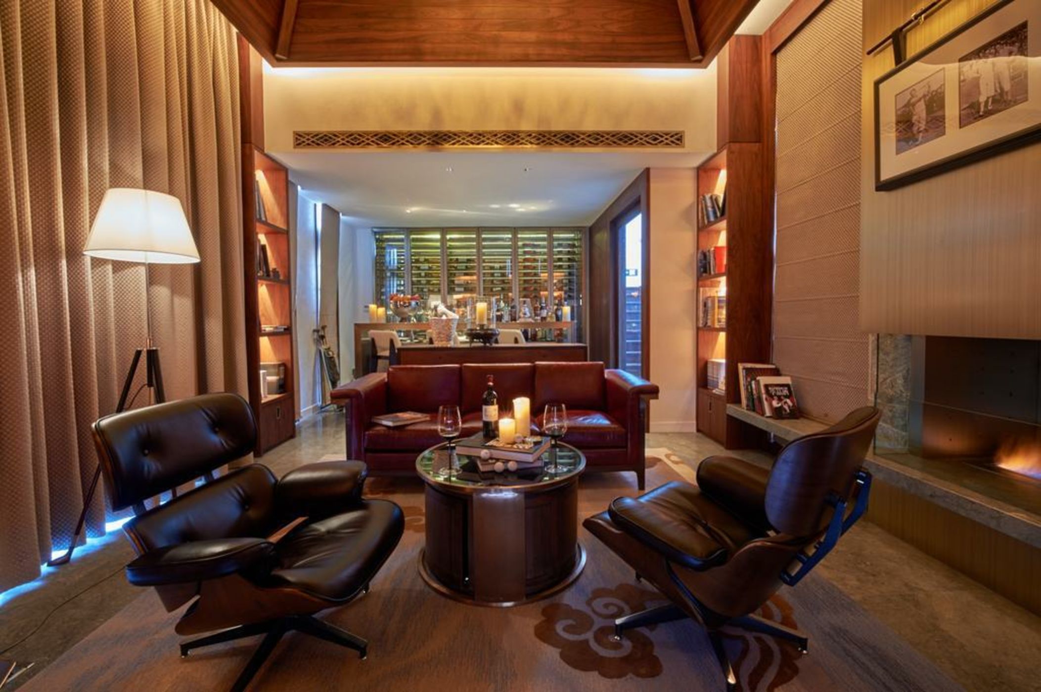 Honor Hotels & Resorts · Yun Shu Dali