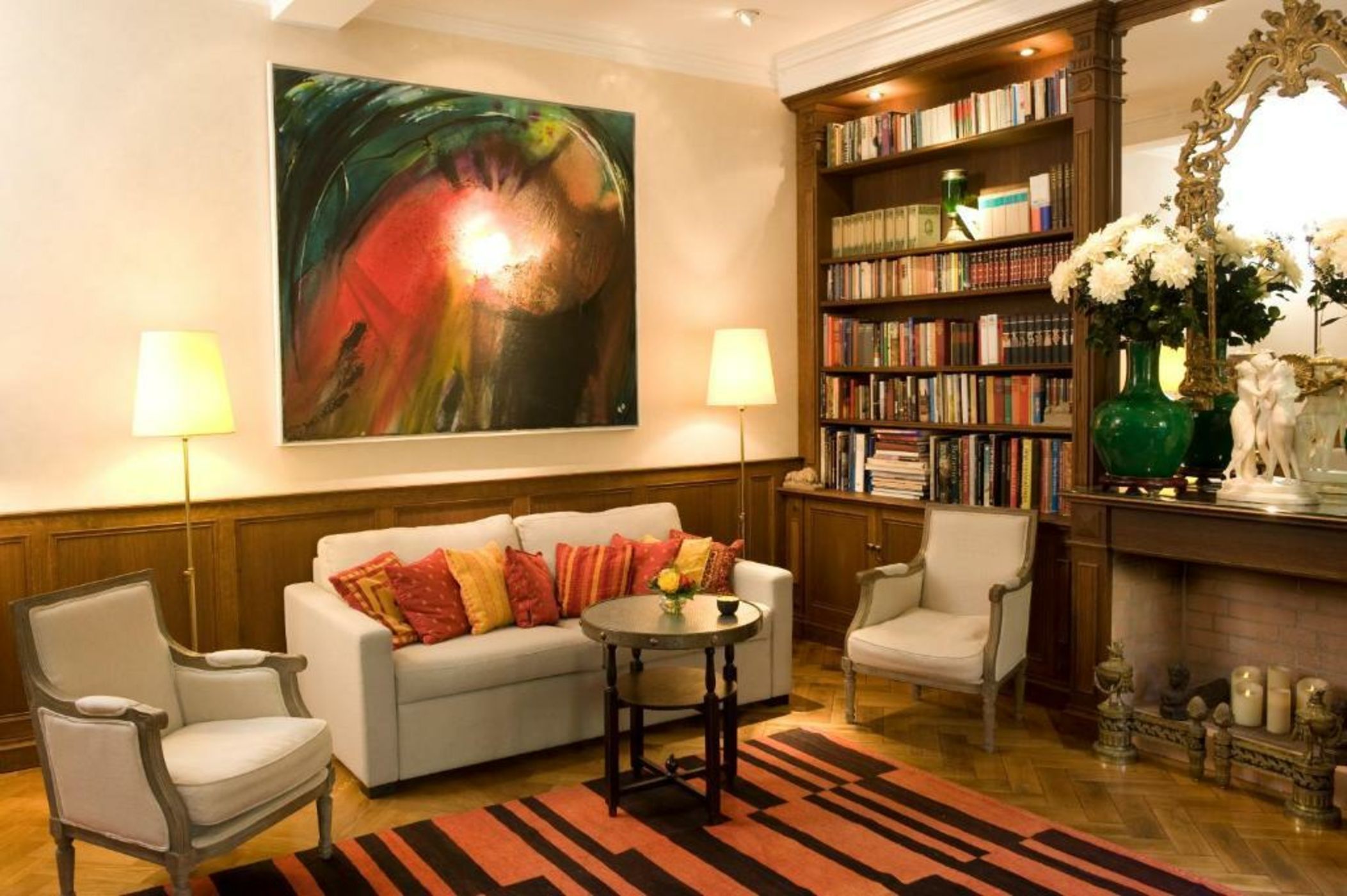 Boutique Hotel Splendid