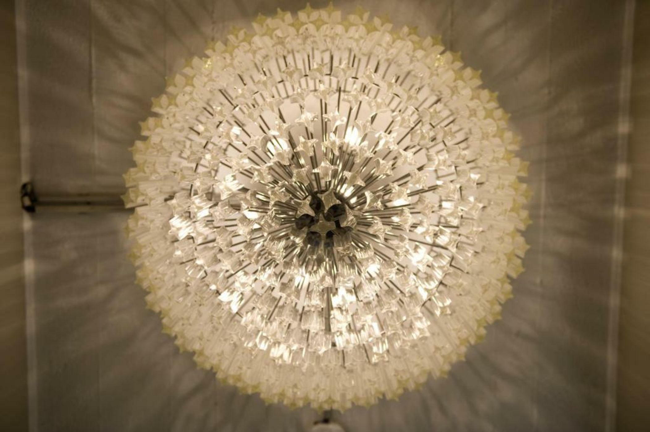 Boutique Hotel Splendid