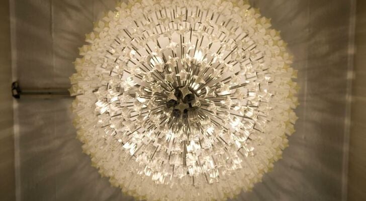 Boutique Hotel Splendid