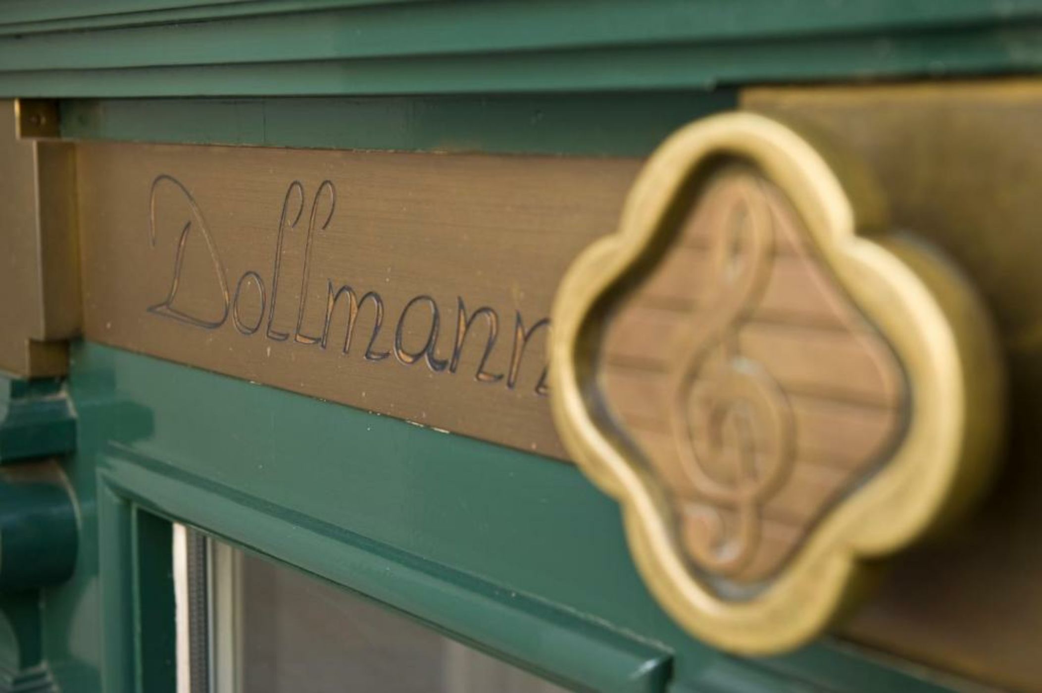 Boutique Hotel Splendid