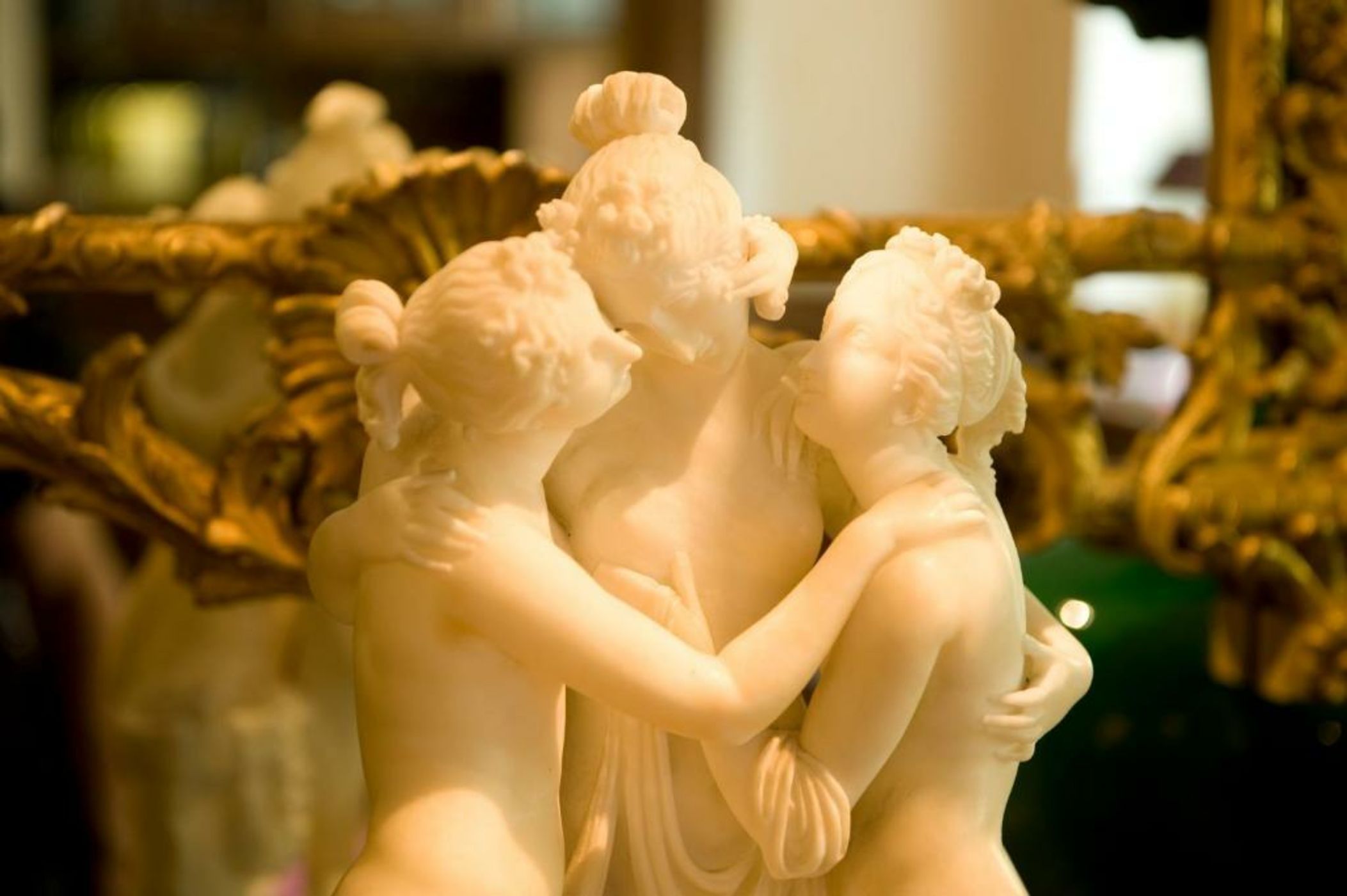 Boutique Hotel Splendid