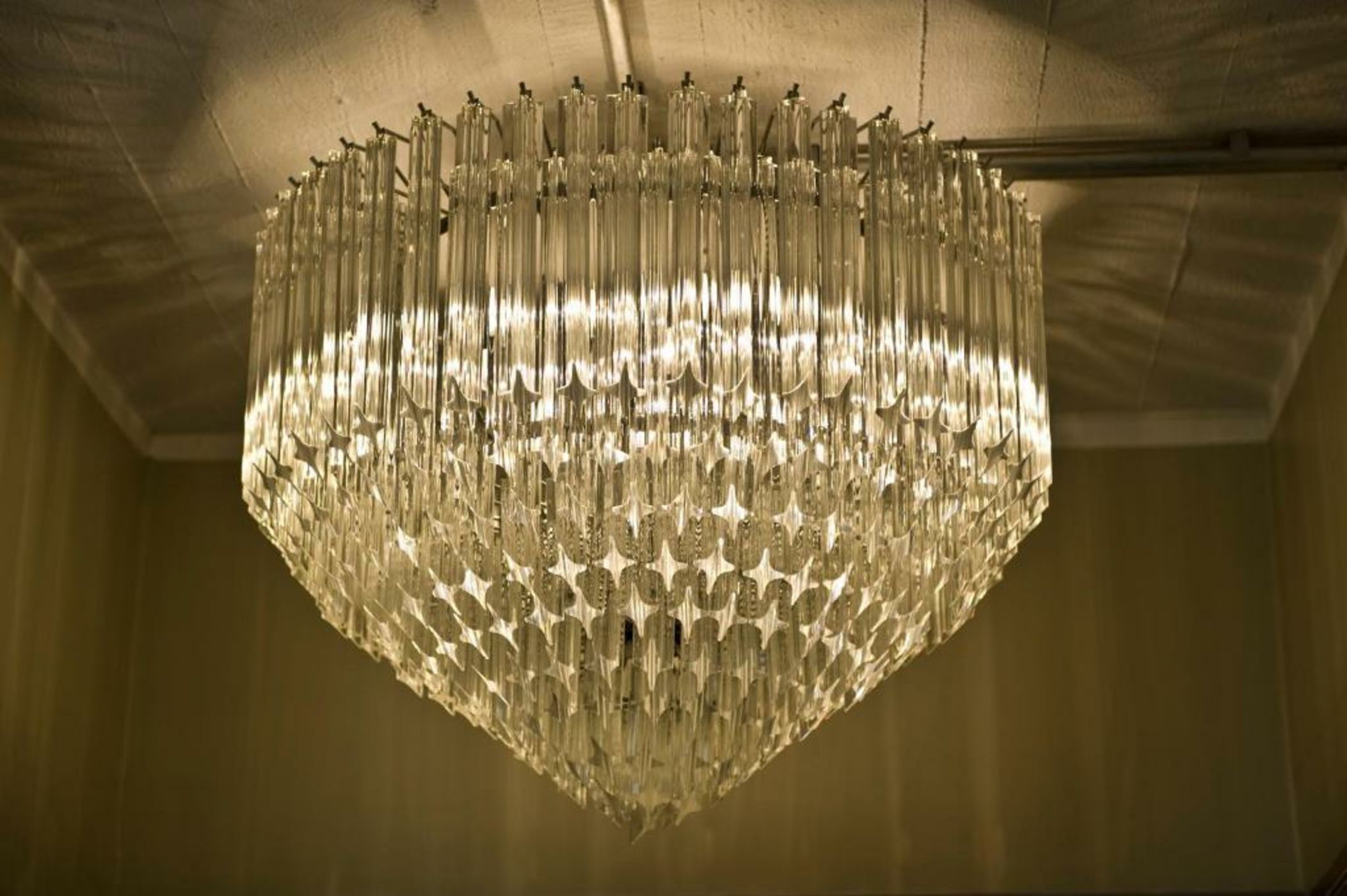 Boutique Hotel Splendid