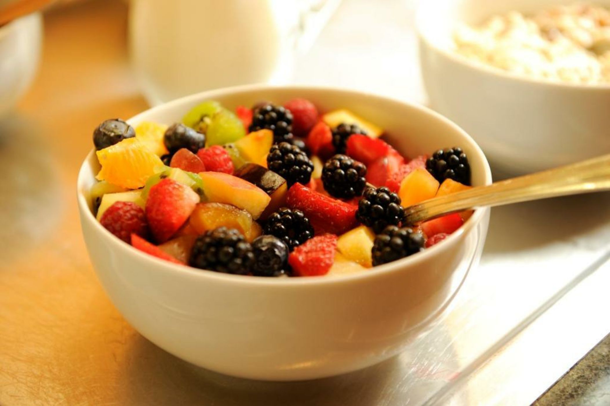 Boutique Hotel Splendid