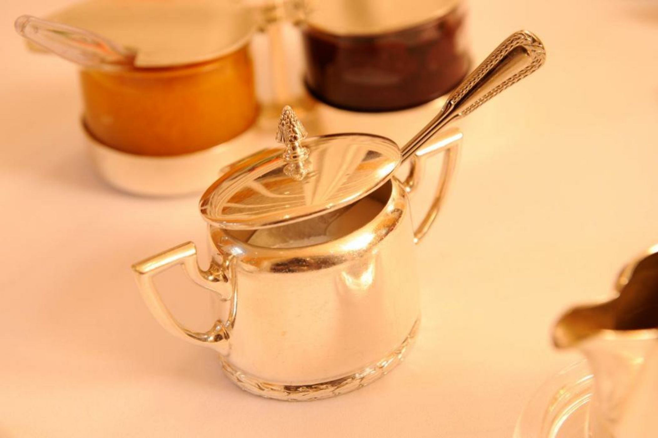 Boutique Hotel Splendid