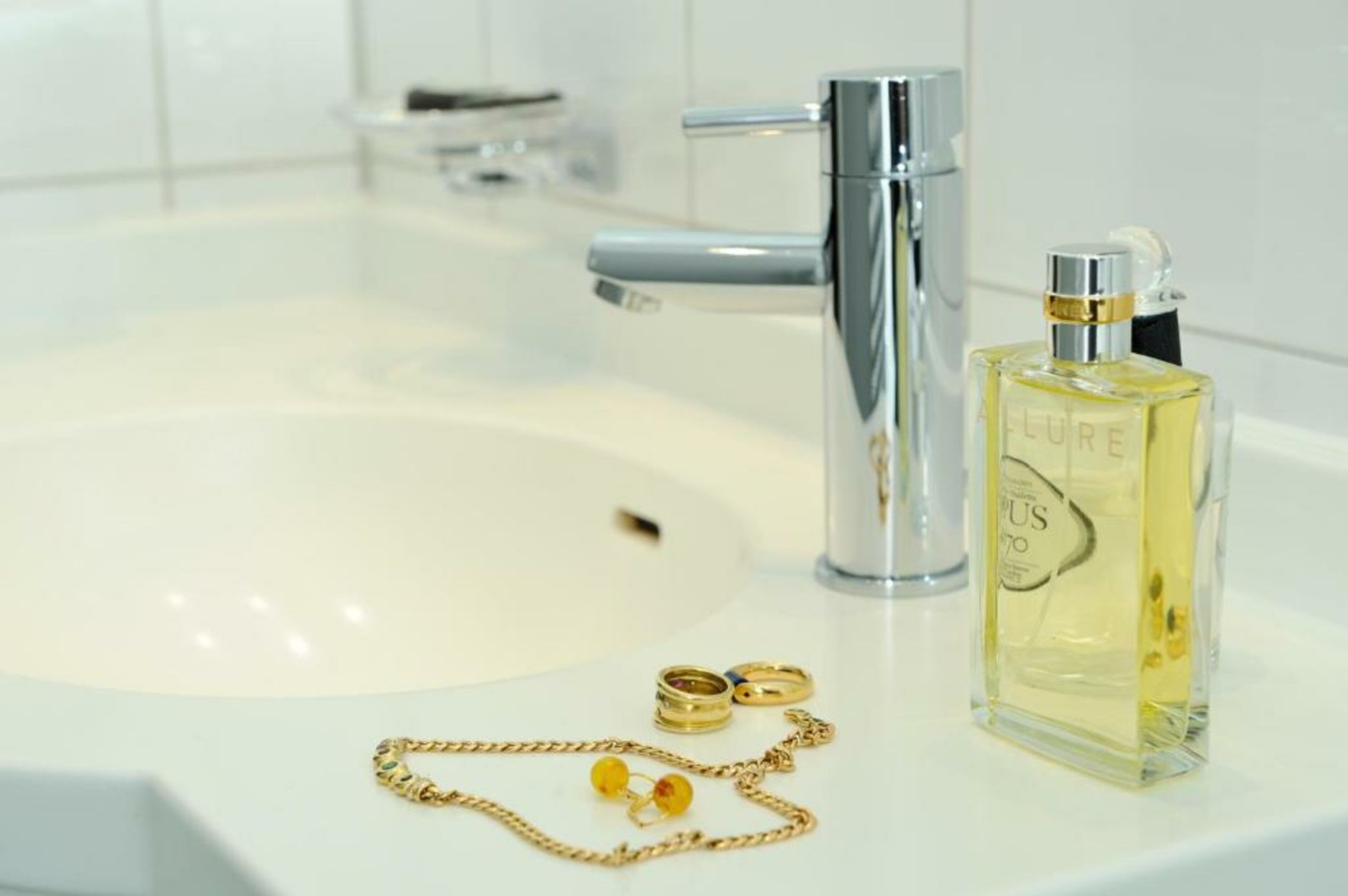 Boutique Hotel Splendid