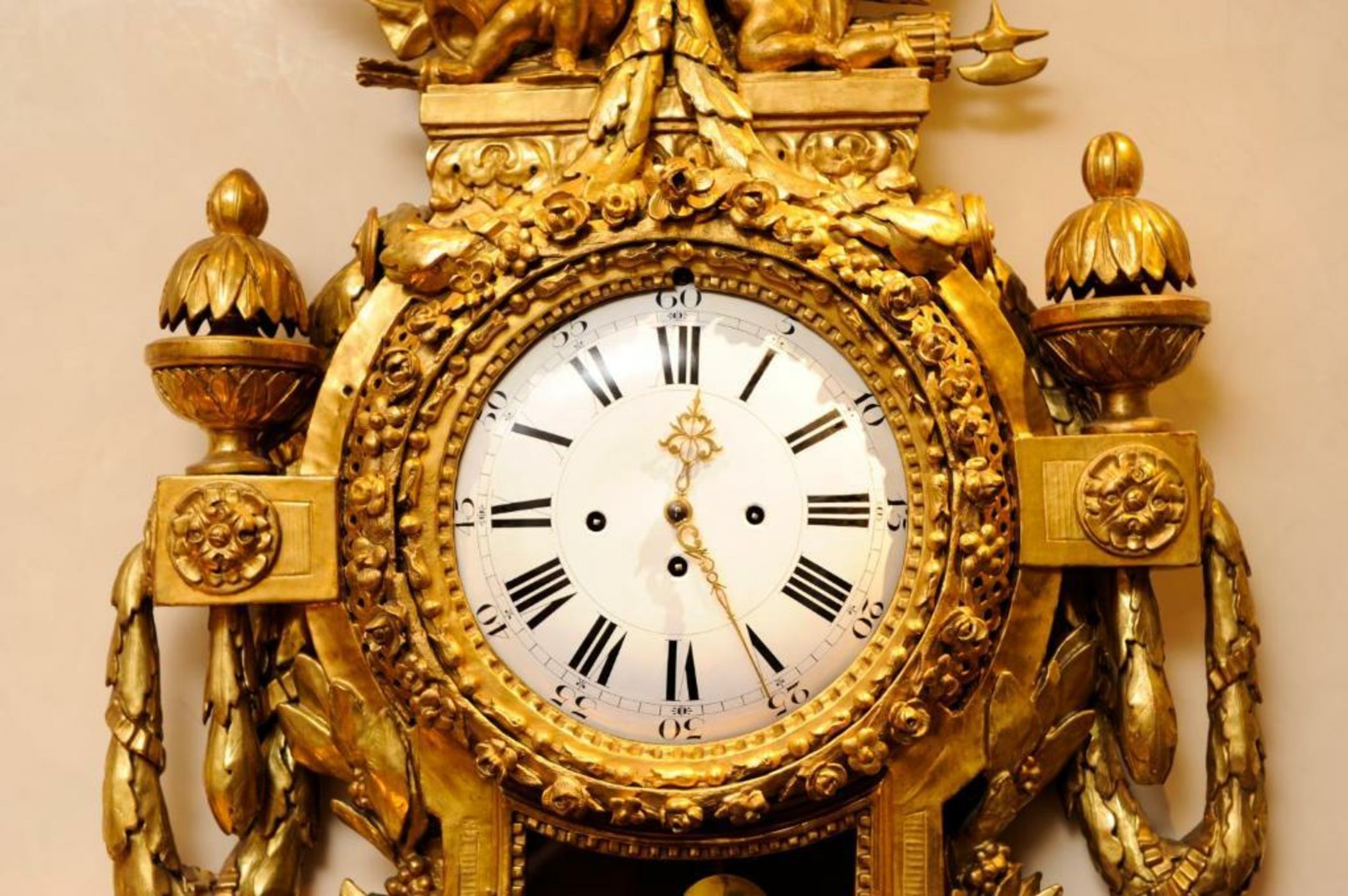 Boutique Hotel Splendid