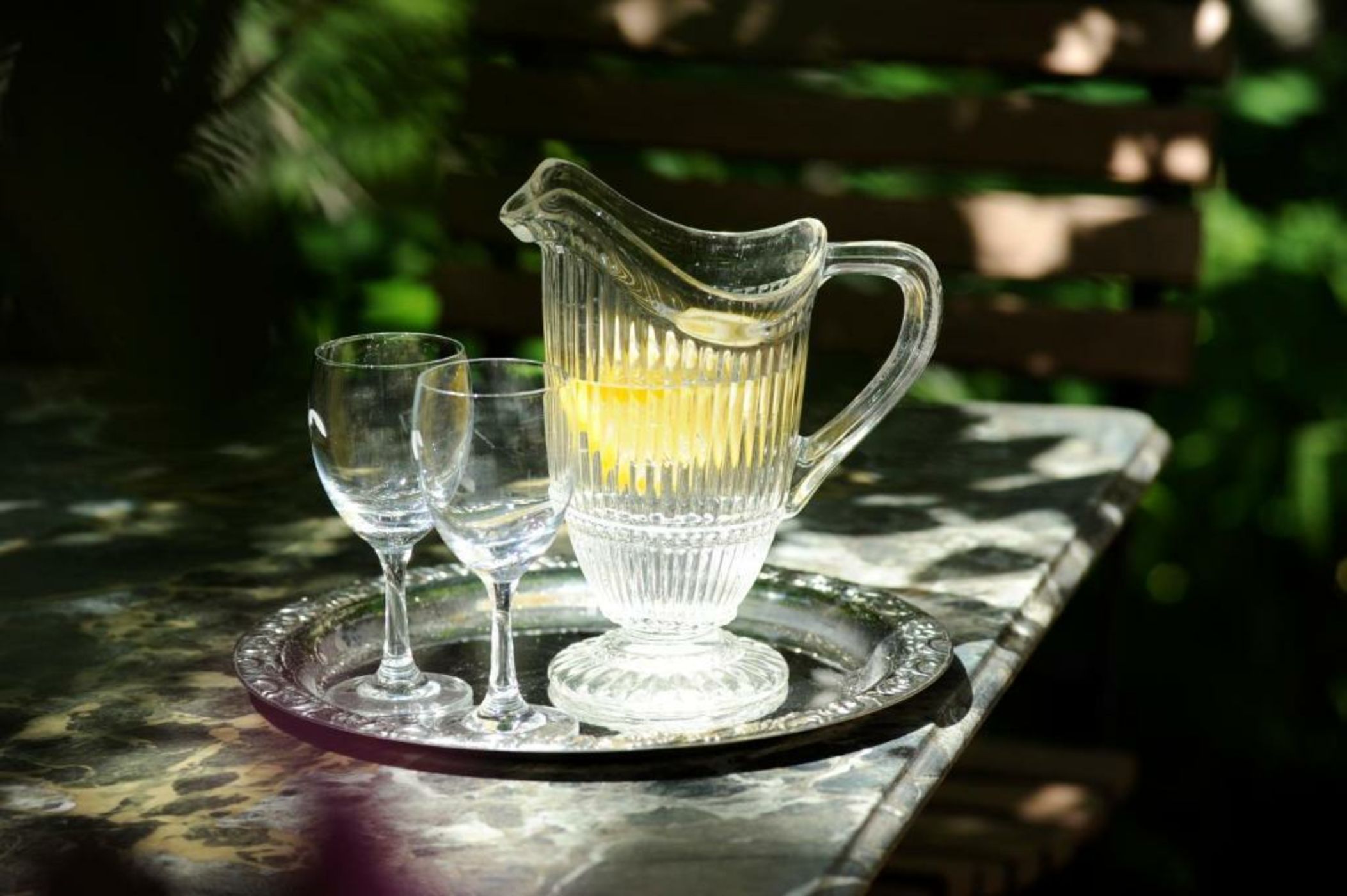 Boutique Hotel Splendid