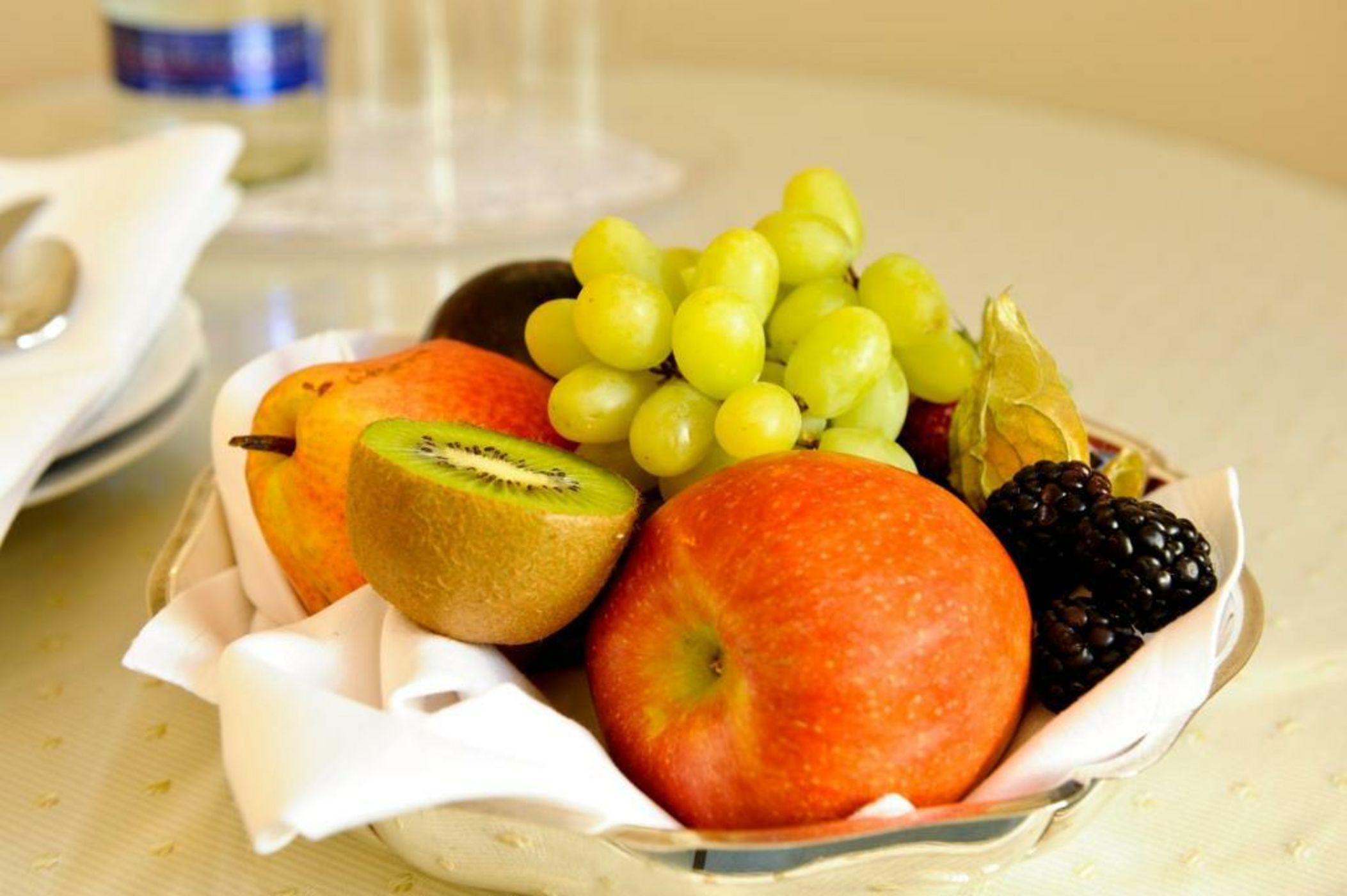 Boutique Hotel Splendid