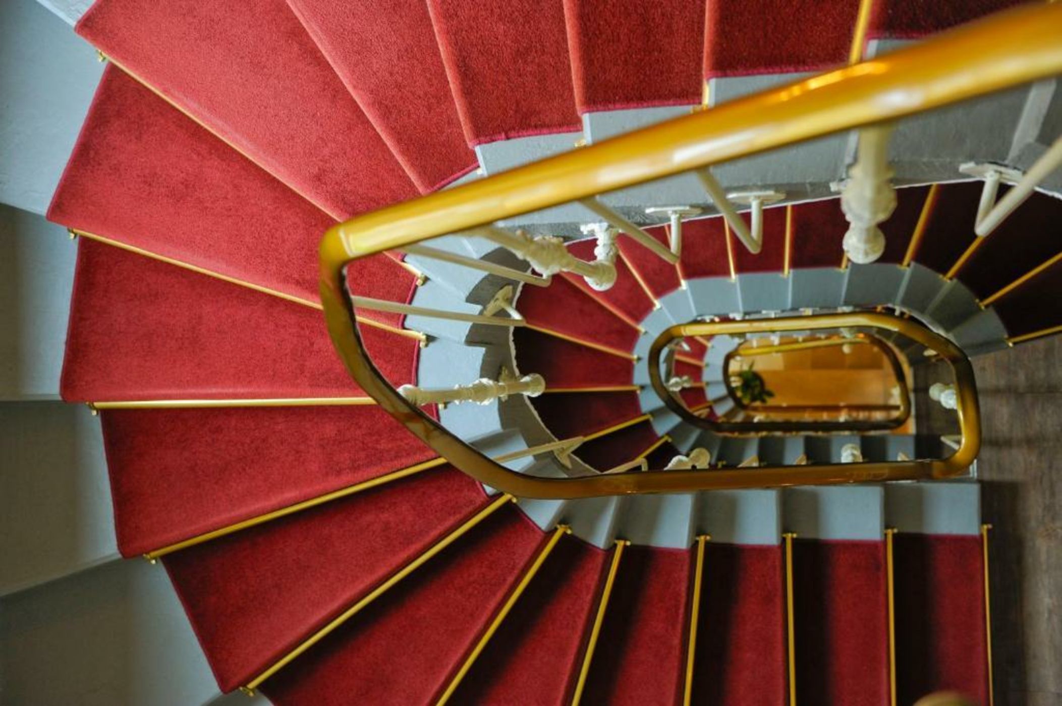 Boutique Hotel Splendid