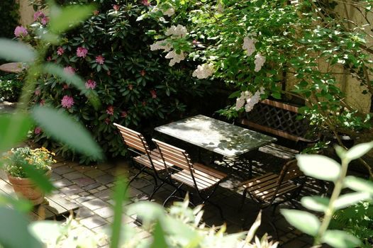 Boutique Hotel Splendid