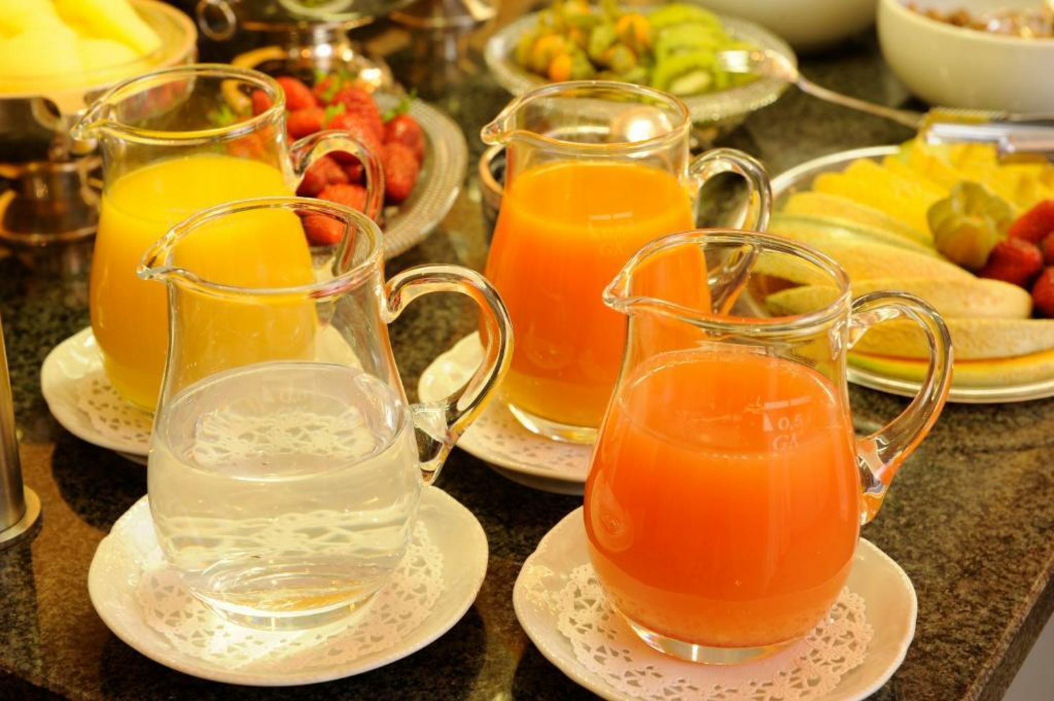 Boutique Hotel Splendid