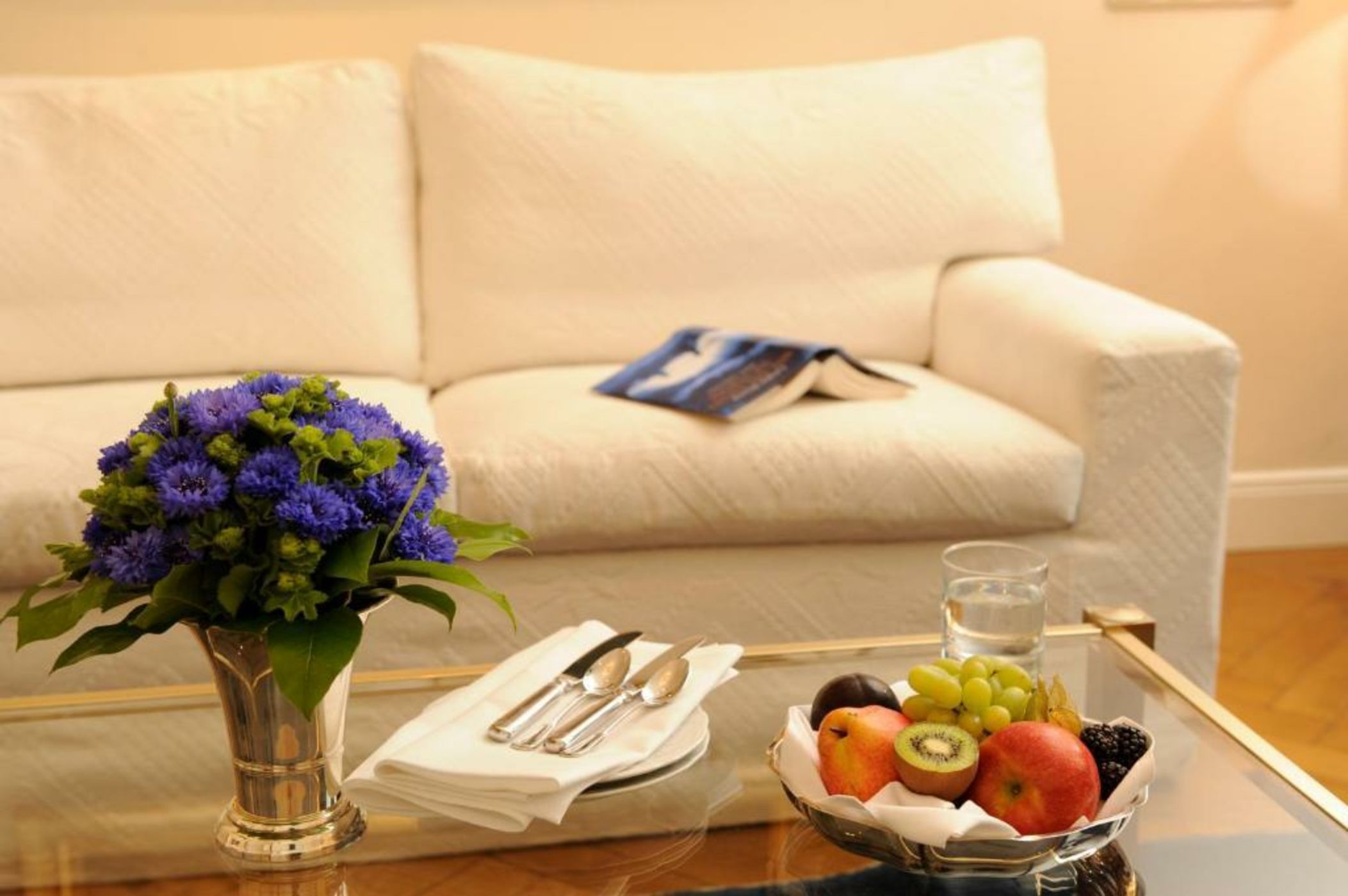 Boutique Hotel Splendid