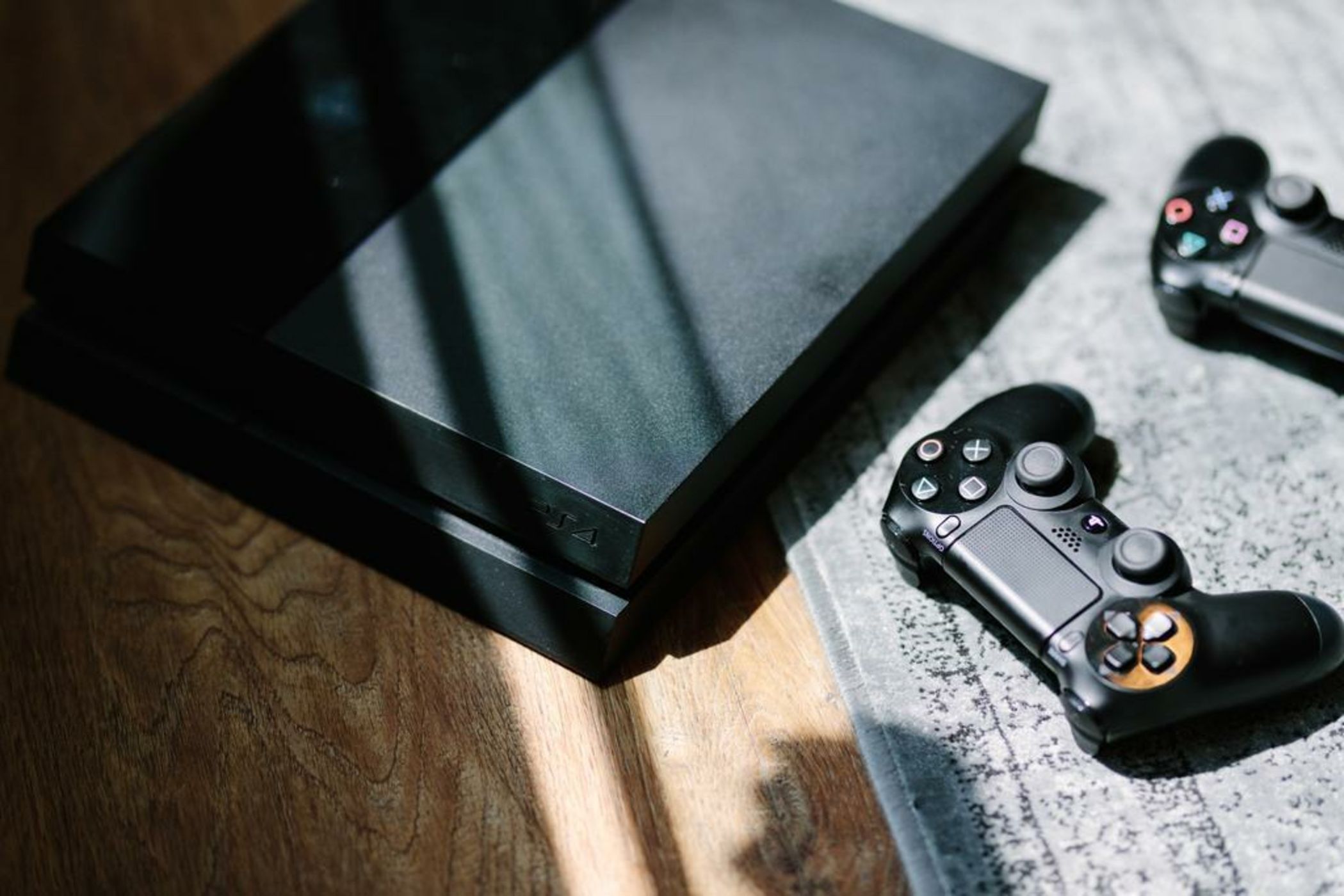 pentahotel Hong Kong, Tuen Mun