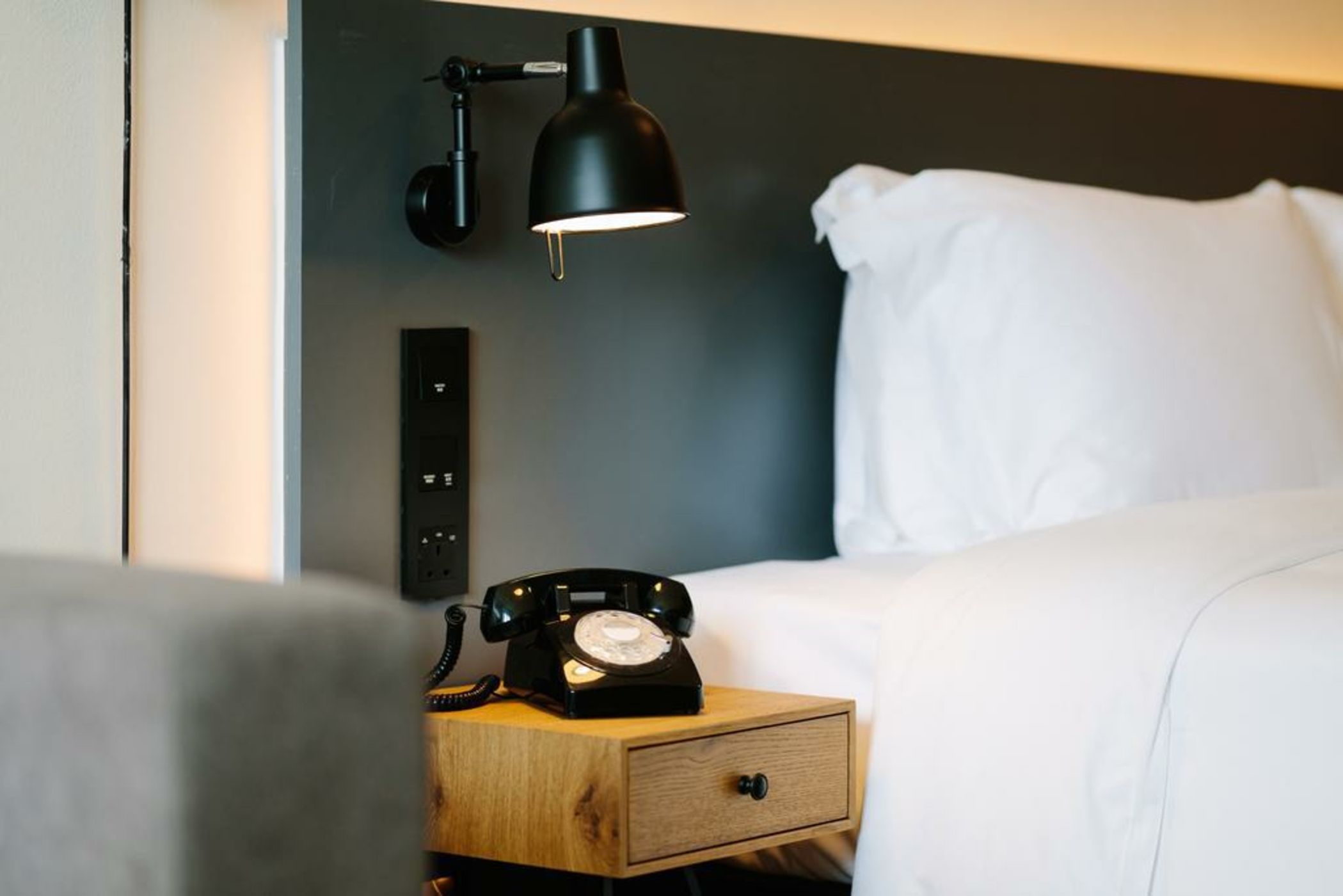 pentahotel Hong Kong, Tuen Mun