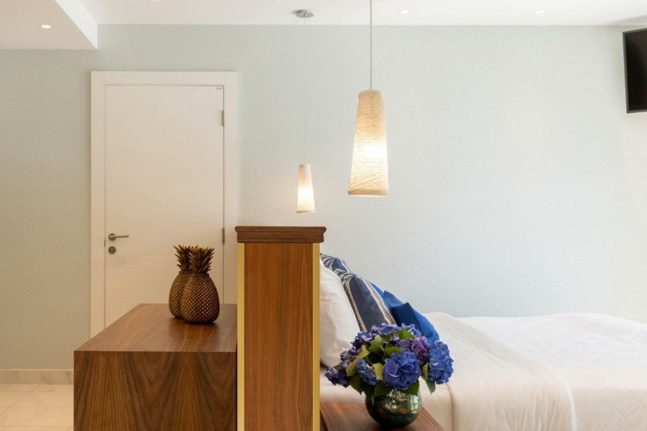 HUMA Kotor Bay Hotel and Villas