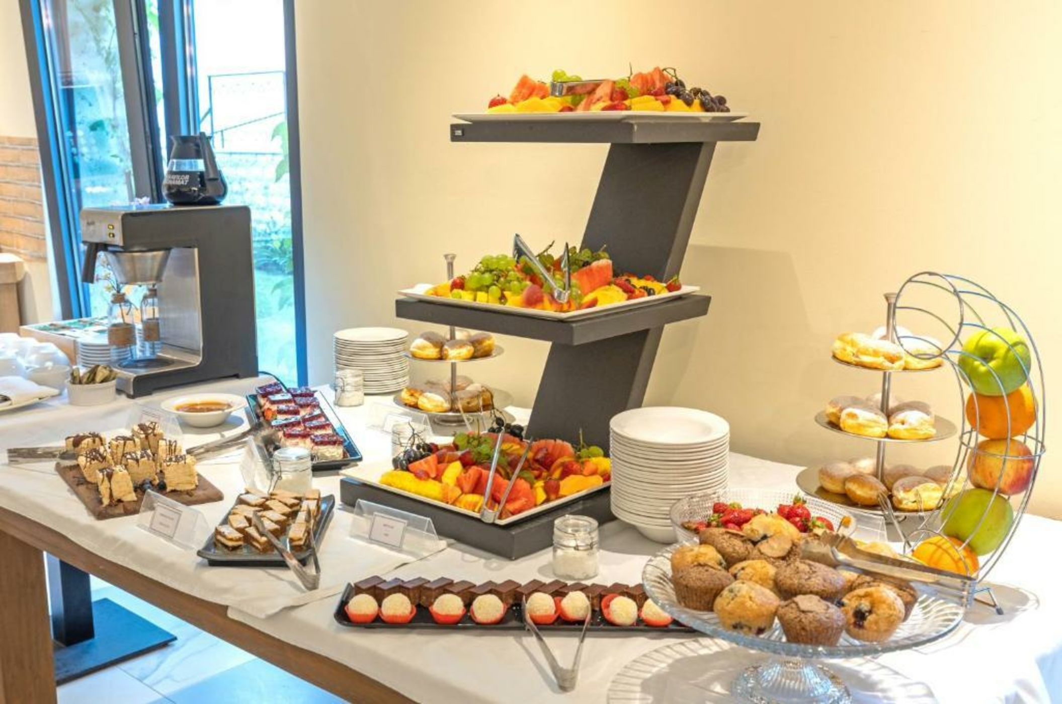 HUMA Kotor Bay Hotel and Villas