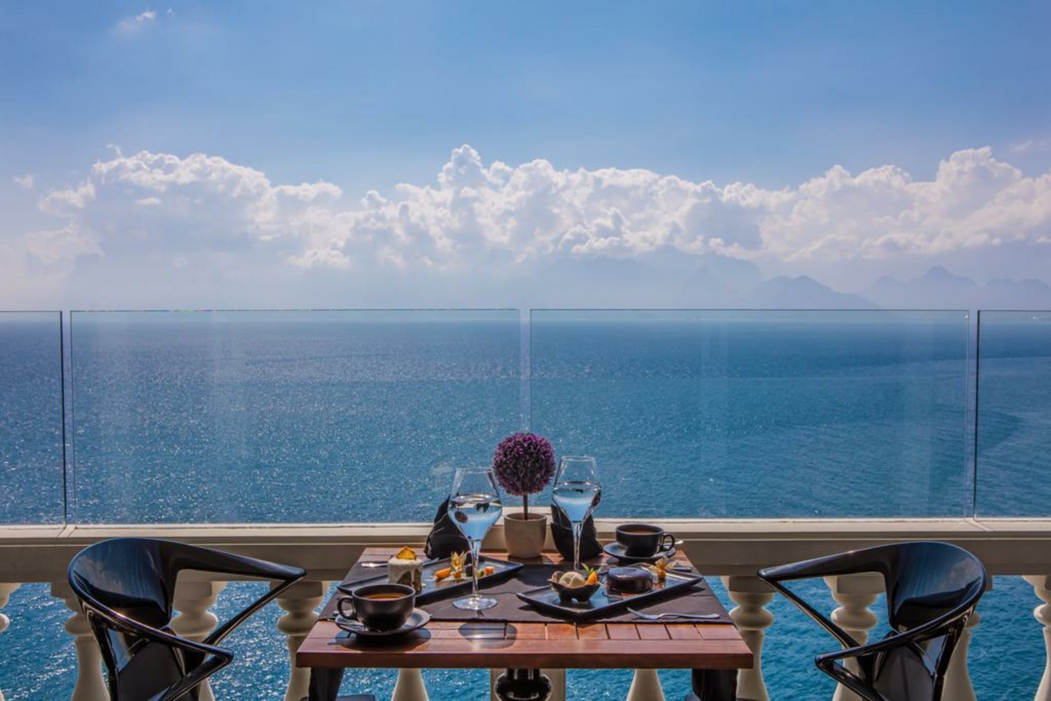 La Boutique Hotel & Suites