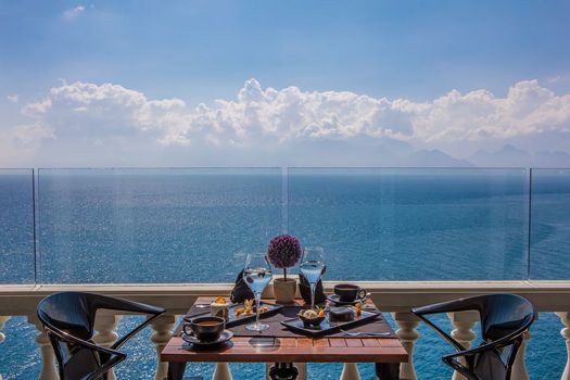 La Boutique Hotel & Suites