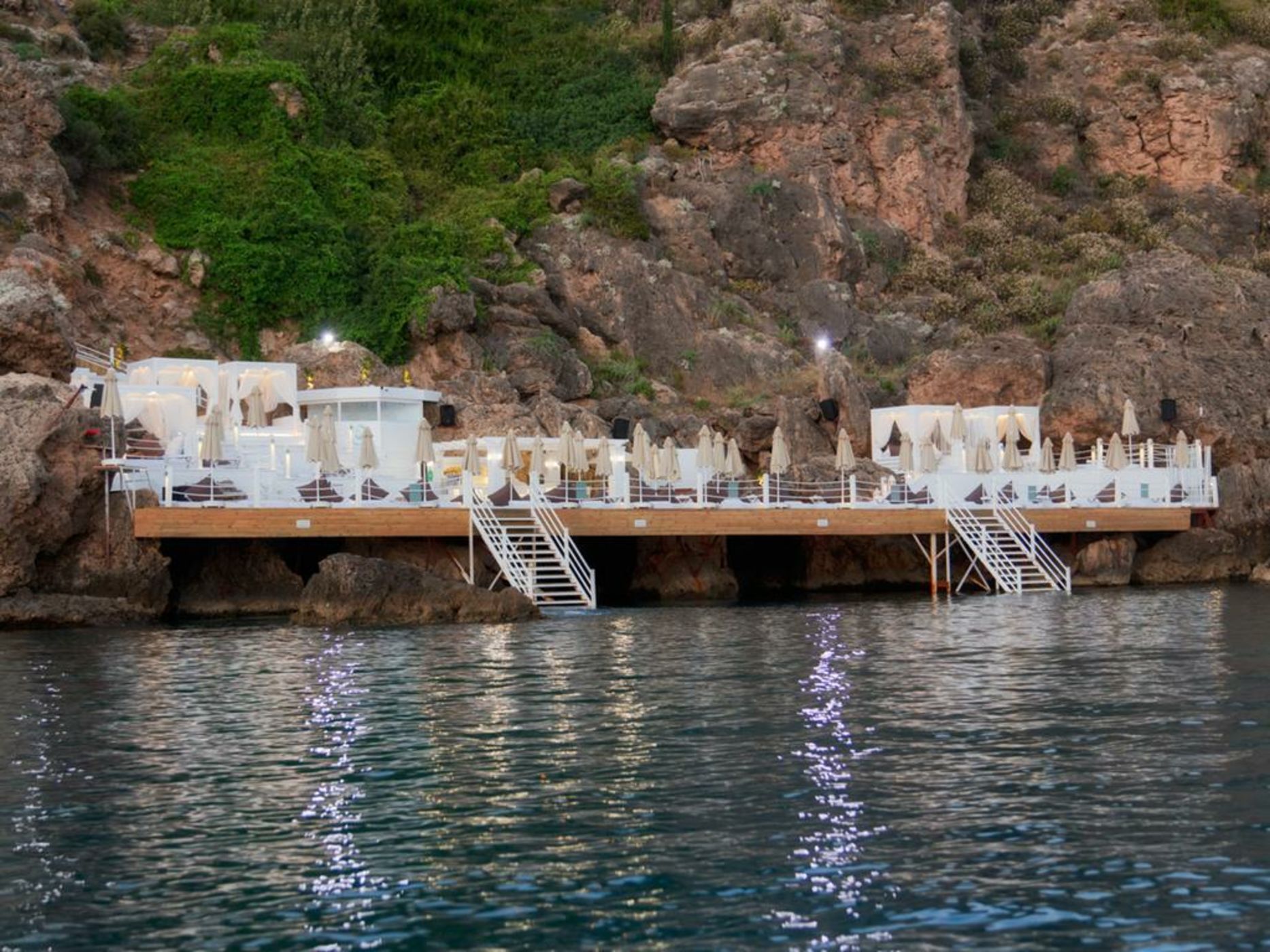 La Boutique Hotel & Suites