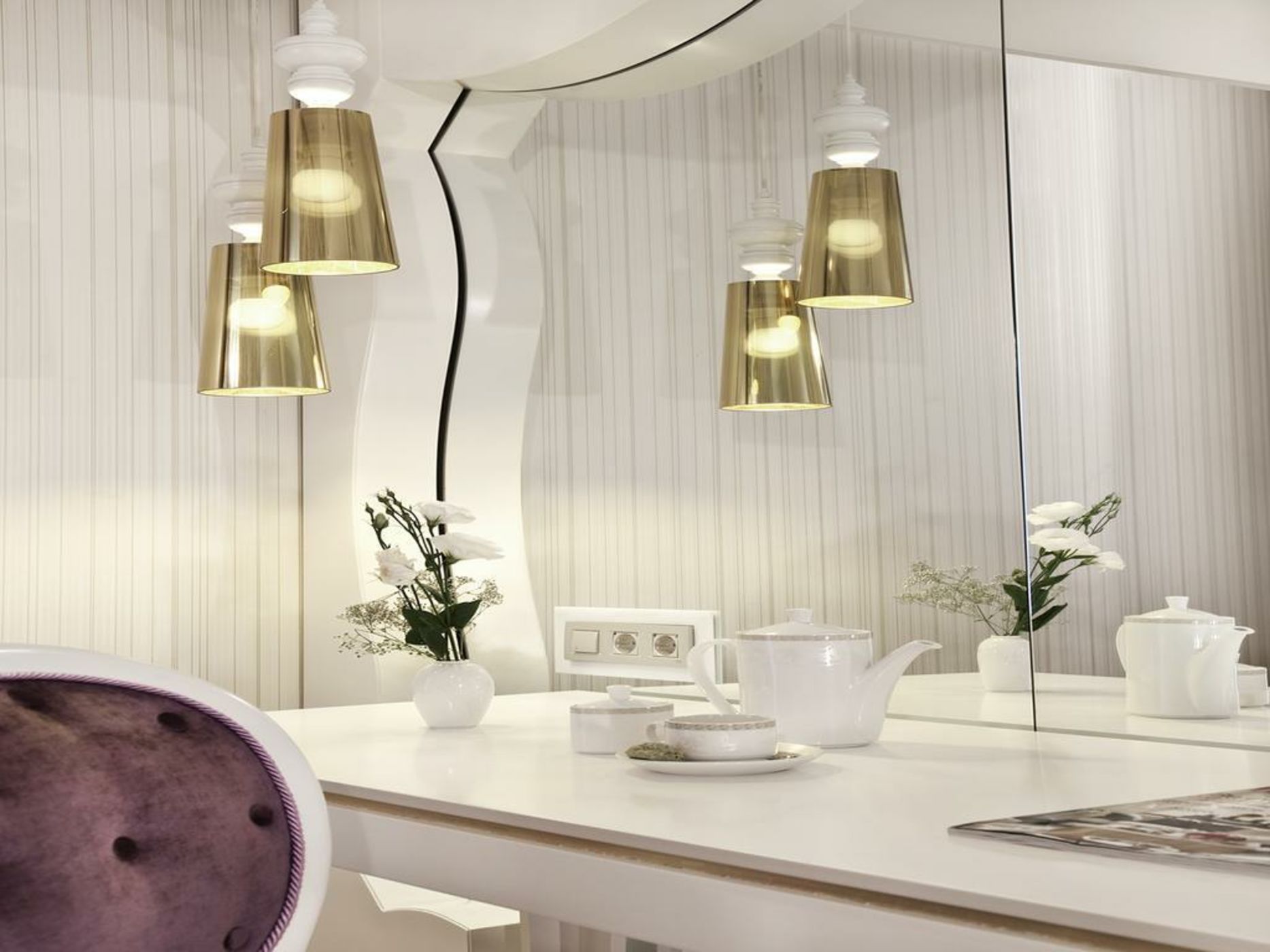 La Boutique Hotel & Suites