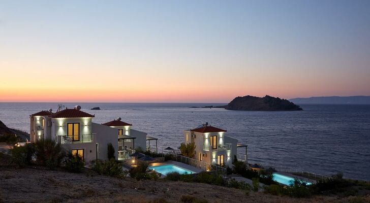 lesbos-island-design-boutique-hotels