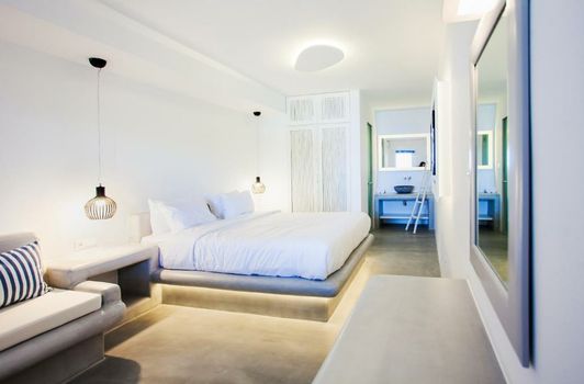 Sea View Residence