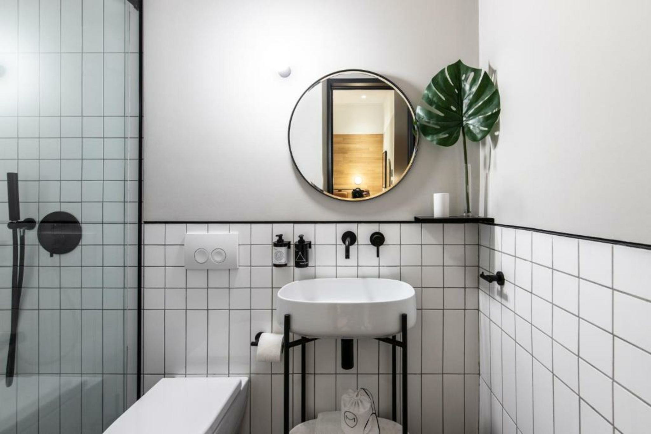 The Modernist Thessaloniki