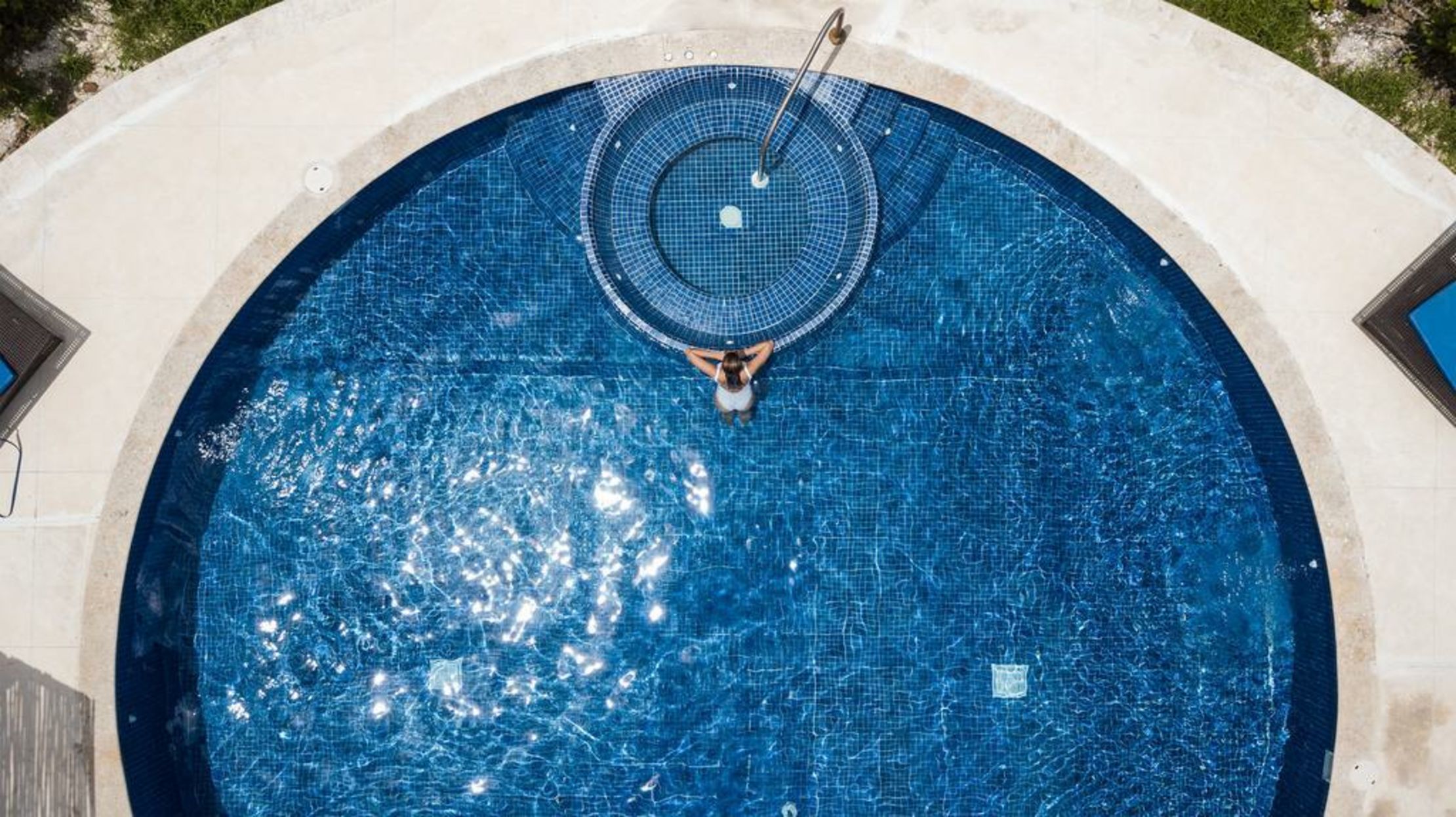 Xixim Unique Mayan Hotel