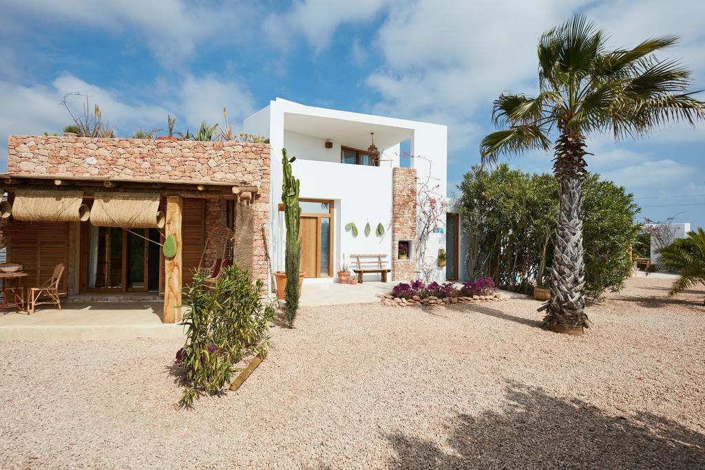 Can Tres Formentera — photo 2